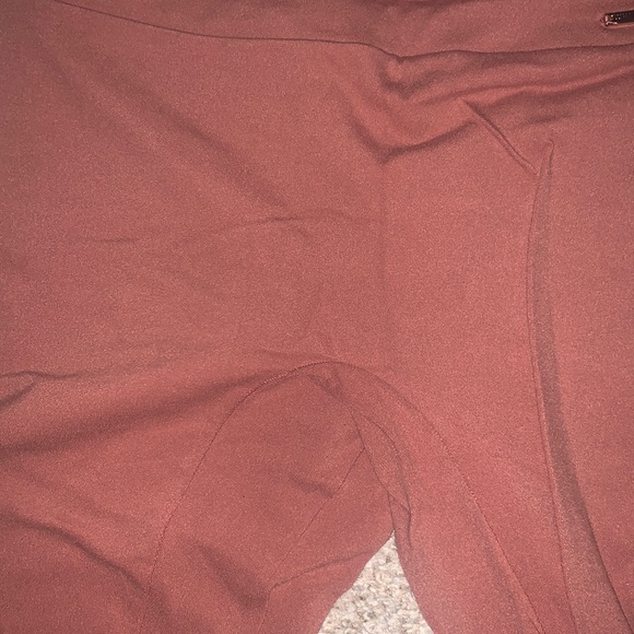 Gymshark x Whitney Simmons Leggings - Picture 4 of 5